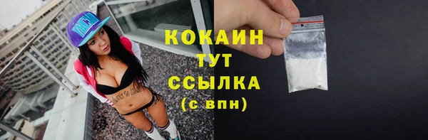 мескалин Пестово