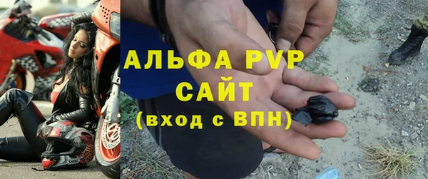 сатива Абаза